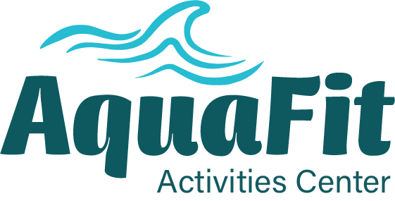 Aquafit Activities Center