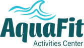 Aquafit Activities Center